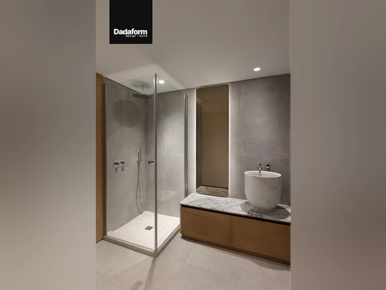 1202-738 Broughton Street, Vancouver, BC, V6G 3A7 - 26