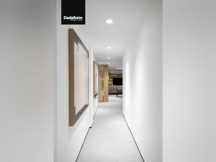1202-738 Broughton Street, Vancouver, BC, V6G 3A7 - 33