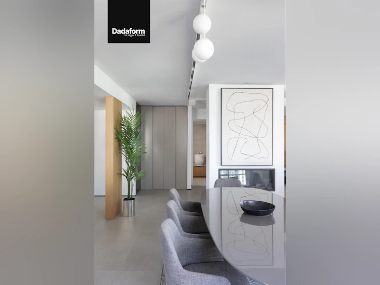 1202-738 Broughton Street, Vancouver, BC, V6G 3A7 - 24