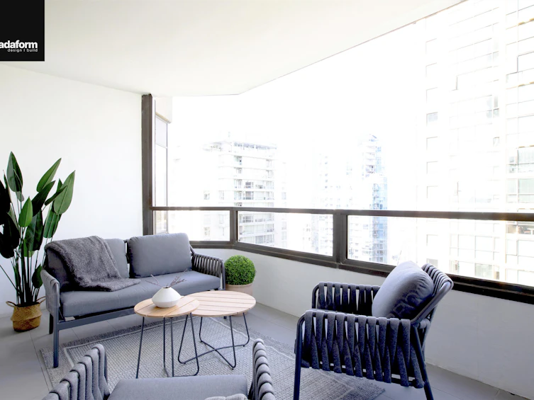 1202-738 Broughton Street, Vancouver, BC, V6G 3A7 - 37