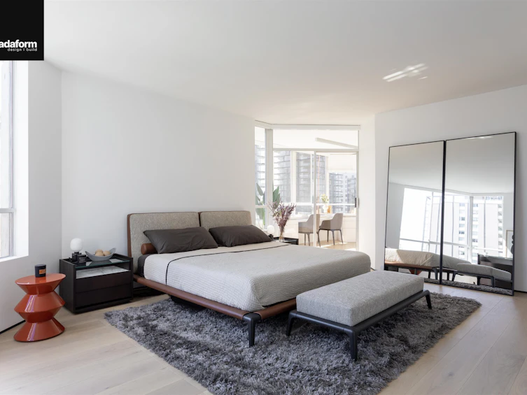 1202-738 Broughton Street, Vancouver, BC, V6G 3A7 - 19