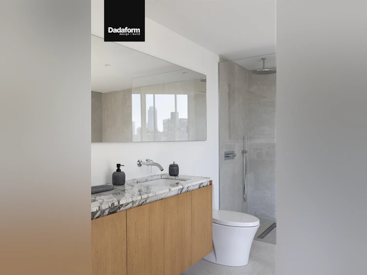 1202-738 Broughton Street, Vancouver, BC, V6G 3A7 - 28