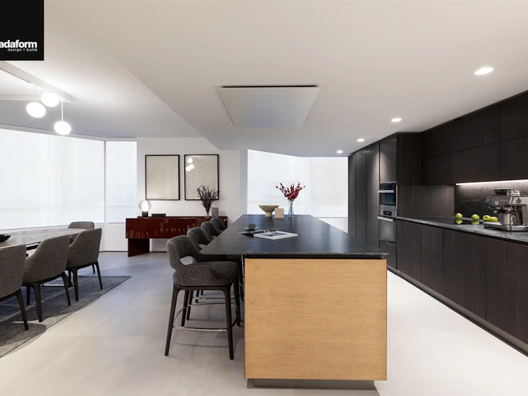 1202-738 Broughton Street, Vancouver, BC, V6G 3A7 - 6