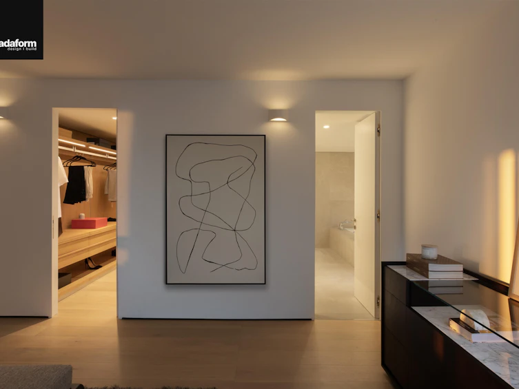 1202-738 Broughton Street, Vancouver, BC, V6G 3A7 - 15