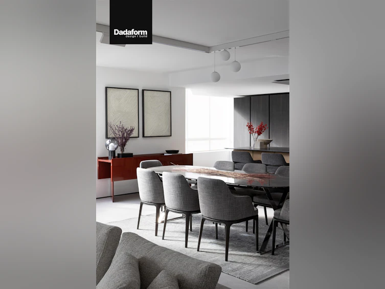 1202-738 Broughton Street, Vancouver, BC, V6G 3A7 - 21