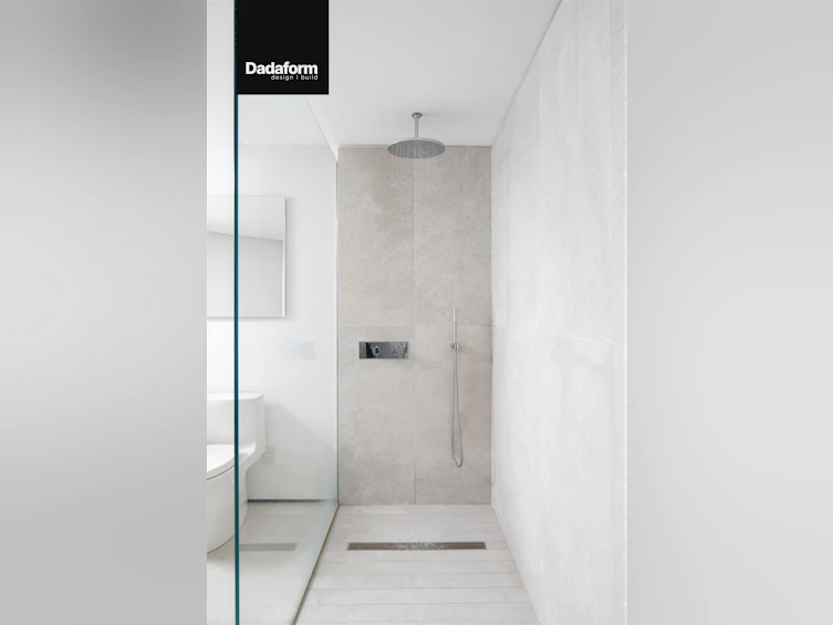 1202-738 Broughton Street, Vancouver, BC, V6G 3A7 - 34