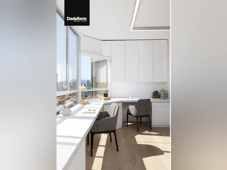 1202-738 Broughton Street, Vancouver, BC, V6G 3A7 - 32
