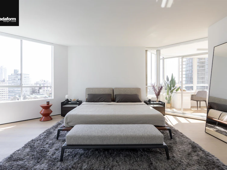 1202-738 Broughton Street, Vancouver, BC, V6G 3A7 - 20