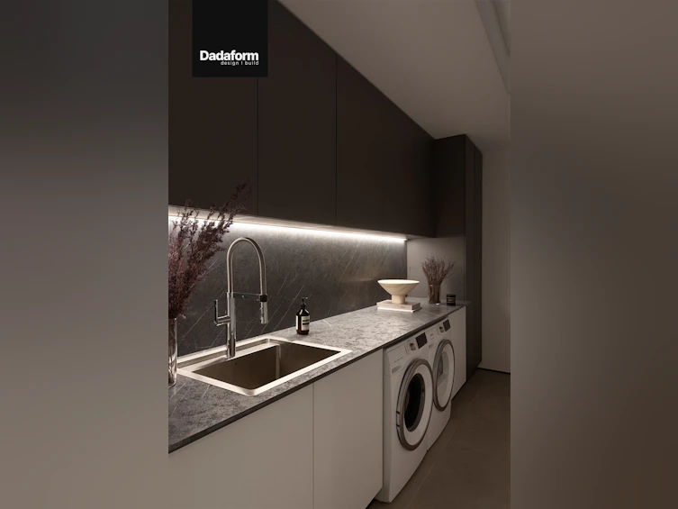 1202-738 Broughton Street, Vancouver, BC, V6G 3A7 - 29