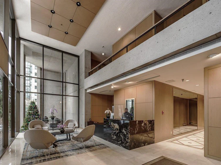 1202-738 Broughton Street, Vancouver, BC, V6G 3A7 - 38