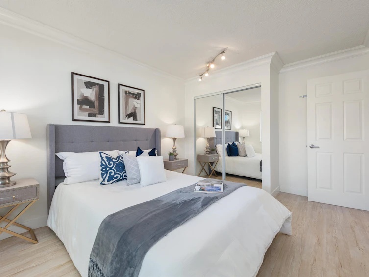 102-1476 W 10th Avenue, Vancouver, BC, V6H 1J9 - 12