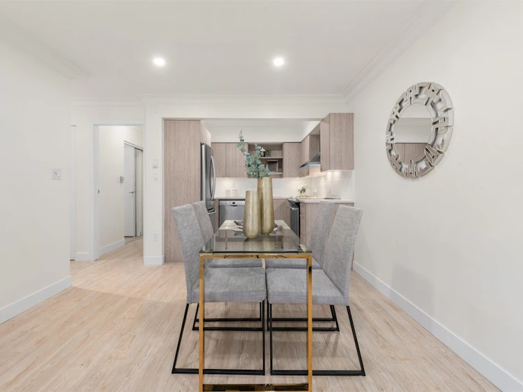102-1476 W 10th Avenue, Vancouver, BC, V6H 1J9 - 5
