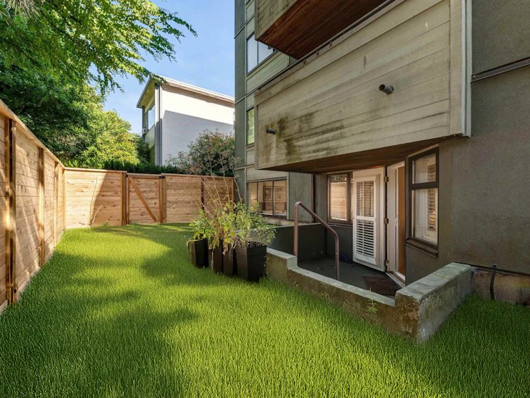 102-1476 W 10th Avenue, Vancouver, BC, V6H 1J9 - 21