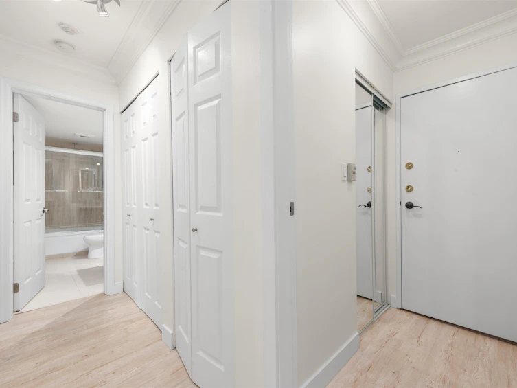 102-1476 W 10th Avenue, Vancouver, BC, V6H 1J9 - 17