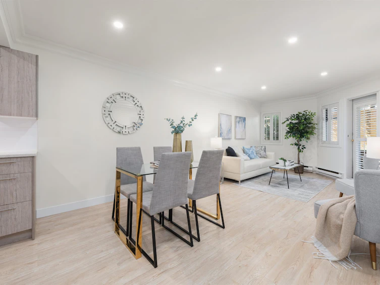 102-1476 W 10th Avenue, Vancouver, BC, V6H 1J9 - 7