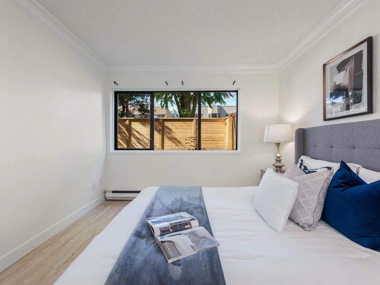 102-1476 W 10th Avenue, Vancouver, BC, V6H 1J9 - 13