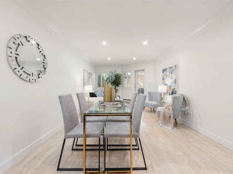 102-1476 W 10th Avenue, Vancouver, BC, V6H 1J9 - 4