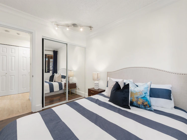 102-1476 W 10th Avenue, Vancouver, BC, V6H 1J9 - 15
