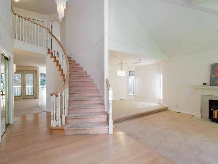 14891 26 Avenue, Surrey, BC, V4P 1N6 - 3