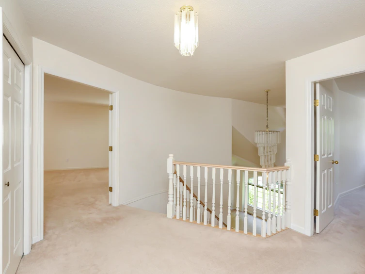 14891 26 Avenue, Surrey, BC, V4P 1N6 - 16