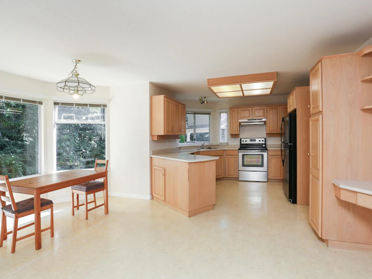 14891 26 Avenue, Surrey, BC, V4P 1N6 - 7