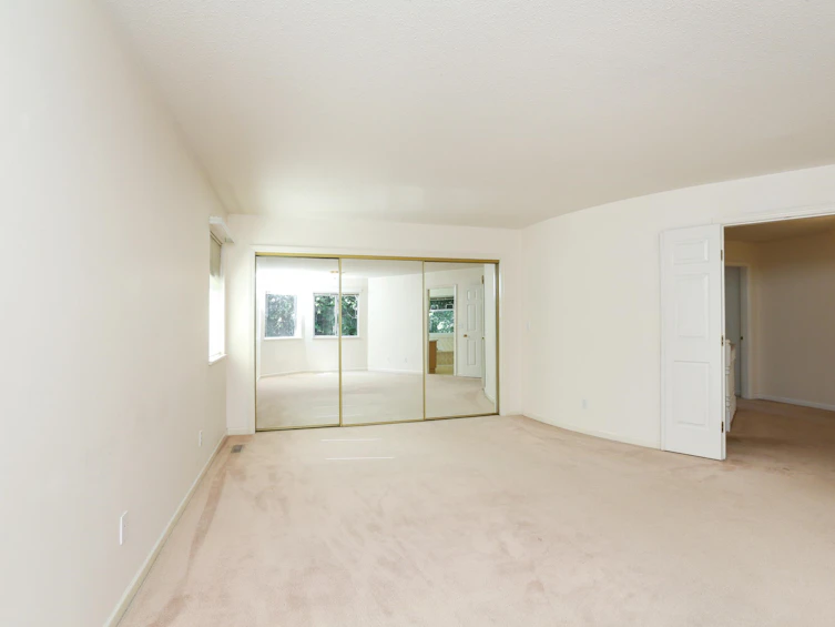 14891 26 Avenue, Surrey, BC, V4P 1N6 - 18