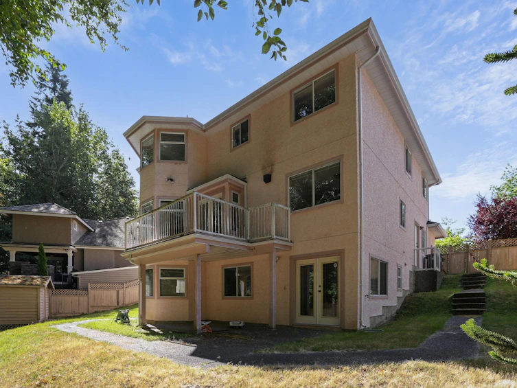14891 26 Avenue, Surrey, BC, V4P 1N6 - 34