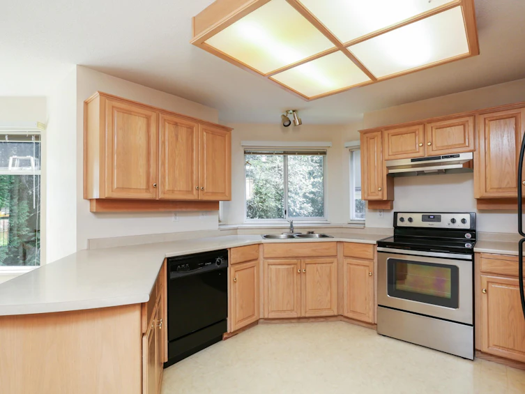14891 26 Avenue, Surrey, BC, V4P 1N6 - 8
