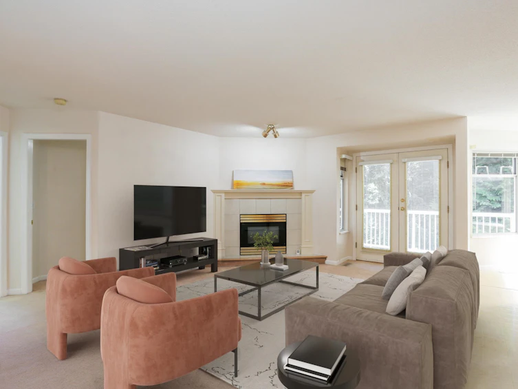 14891 26 Avenue, Surrey, BC, V4P 1N6 - 10
