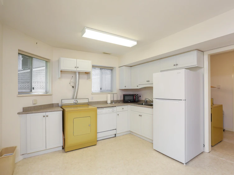 14891 26 Avenue, Surrey, BC, V4P 1N6 - 30