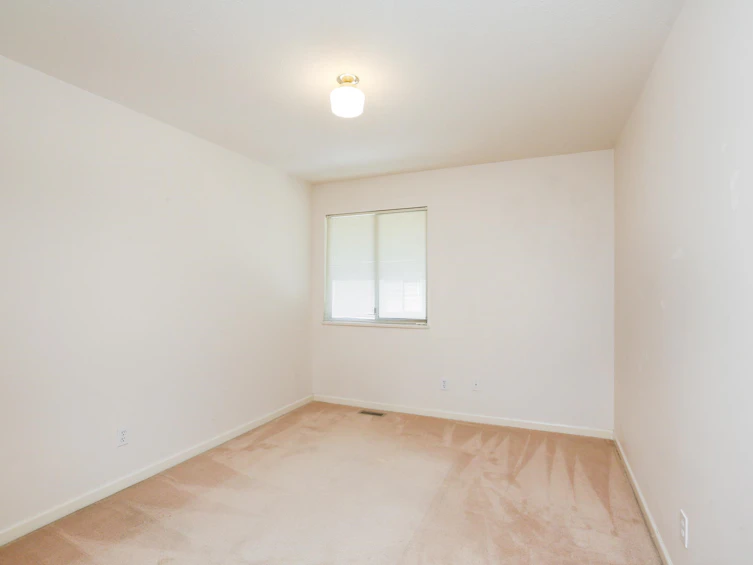 14891 26 Avenue, Surrey, BC, V4P 1N6 - 23