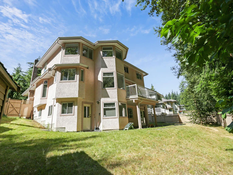 14891 26 Avenue, Surrey, BC, V4P 1N6 - 36