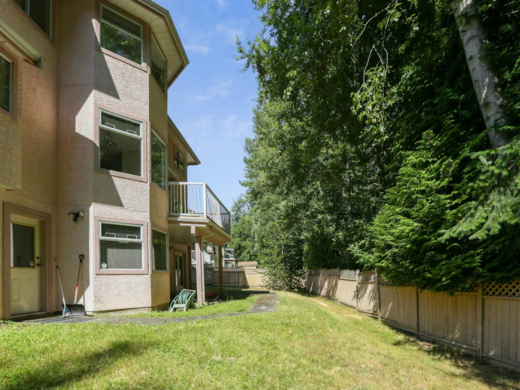 14891 26 Avenue, Surrey, BC, V4P 1N6 - 35