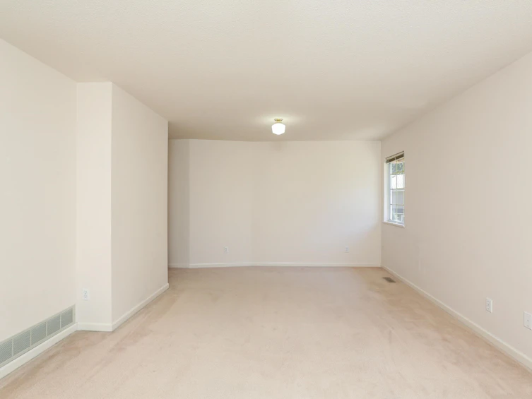 14891 26 Avenue, Surrey, BC, V4P 1N6 - 26