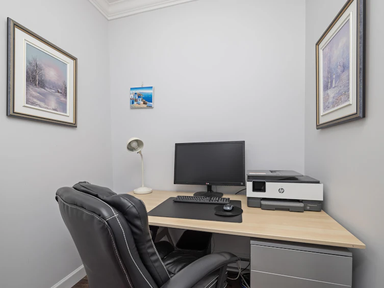 324-8067 207 Street, Langley, BC, V2Y 0P1 - 27