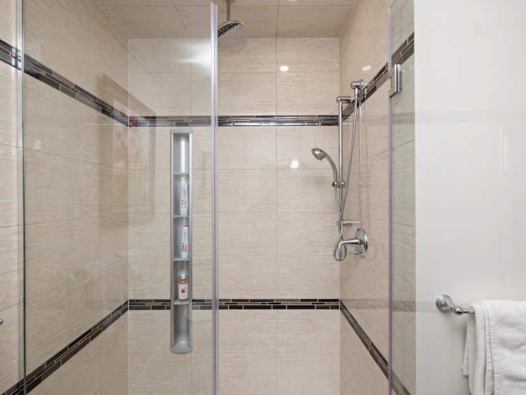 324-8067 207 Street, Langley, BC, V2Y 0P1 - 24