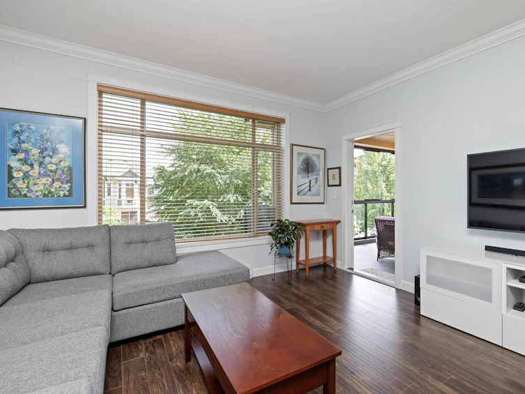 324-8067 207 Street, Langley, BC, V2Y 0P1 - 18