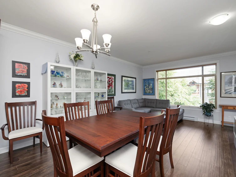 324-8067 207 Street, Langley, BC, V2Y 0P1 - 15