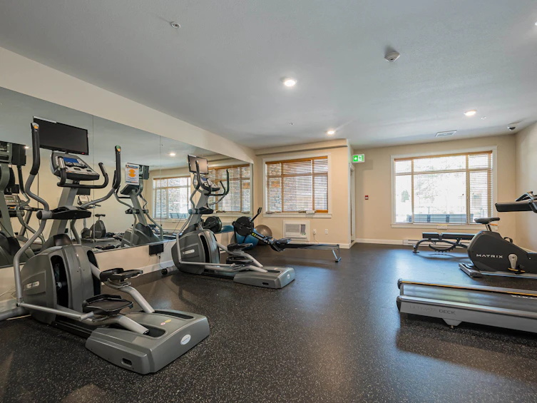 324-8067 207 Street, Langley, BC, V2Y 0P1 - 32