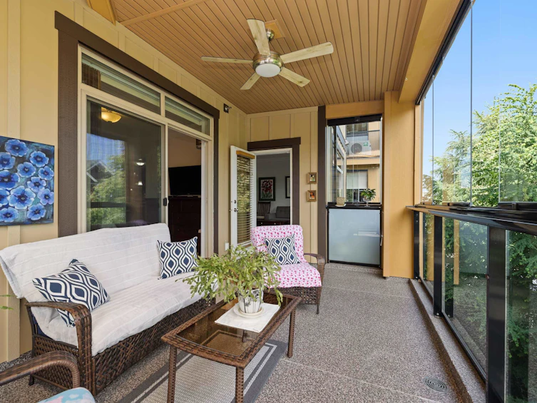 324-8067 207 Street, Langley, BC, V2Y 0P1 - 6