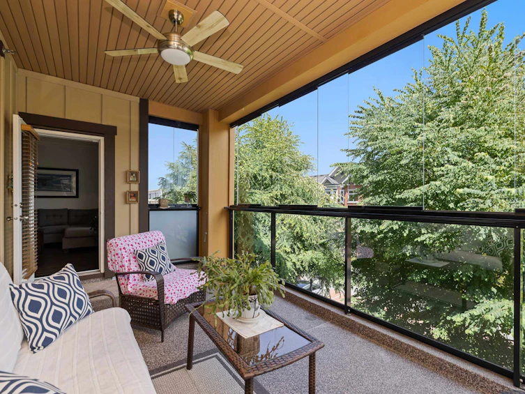 324-8067 207 Street, Langley, BC, V2Y 0P1 - 7