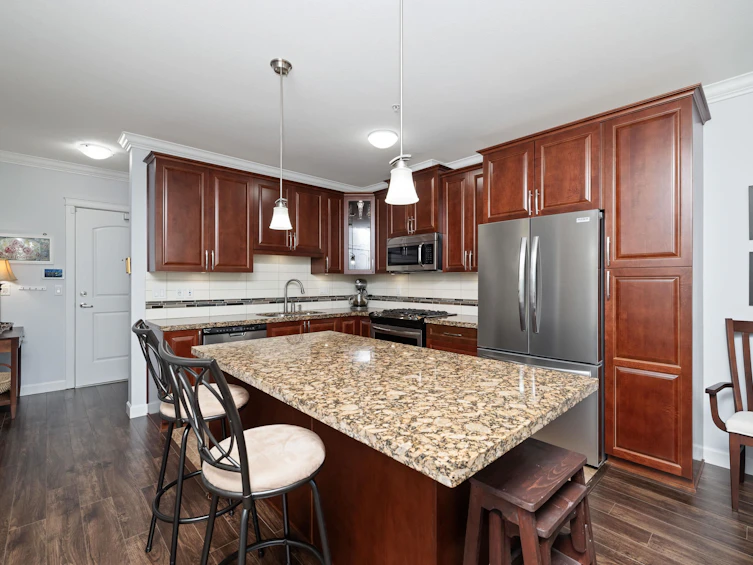 324-8067 207 Street, Langley, BC, V2Y 0P1 - 12