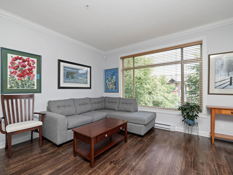 324-8067 207 Street, Langley, BC, V2Y 0P1 - 17