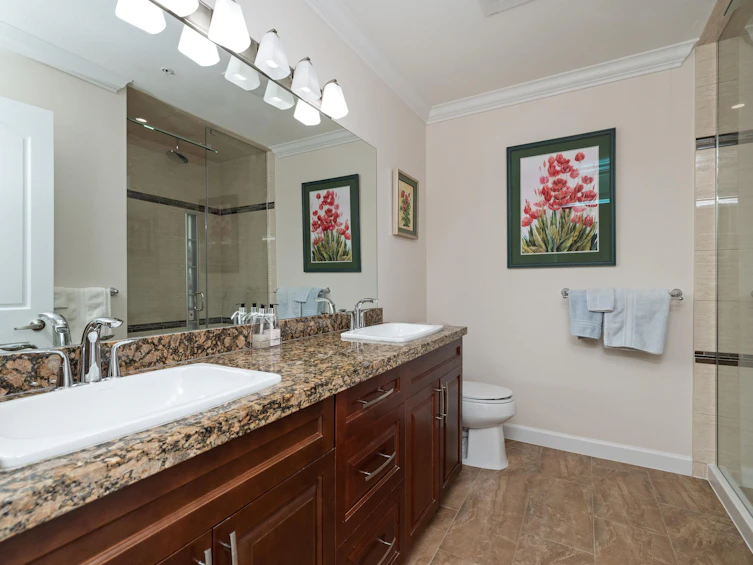 324-8067 207 Street, Langley, BC, V2Y 0P1 - 23