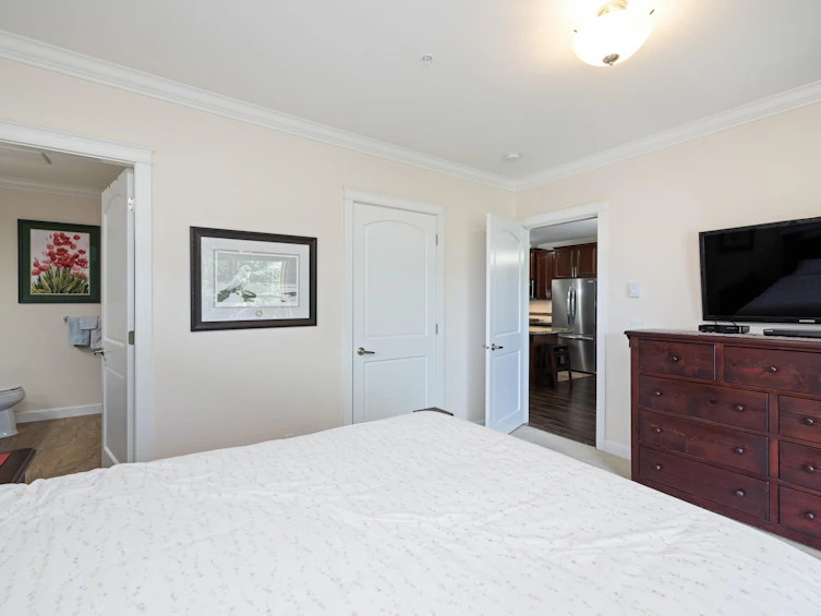 324-8067 207 Street, Langley, BC, V2Y 0P1 - 22
