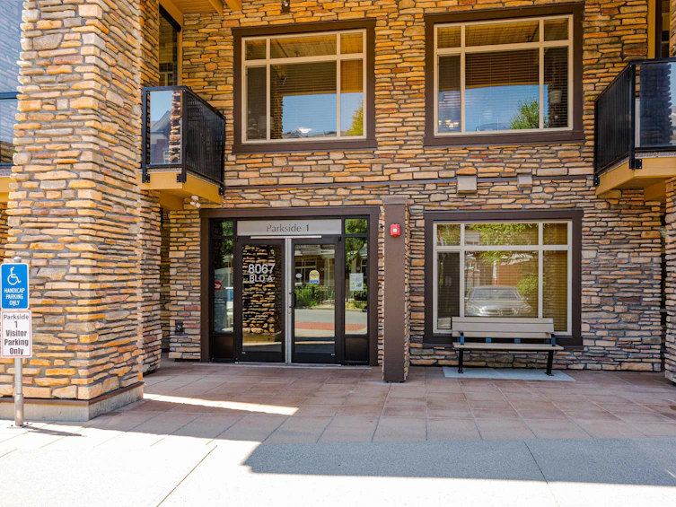 324-8067 207 Street, Langley, BC, V2Y 0P1 - 4