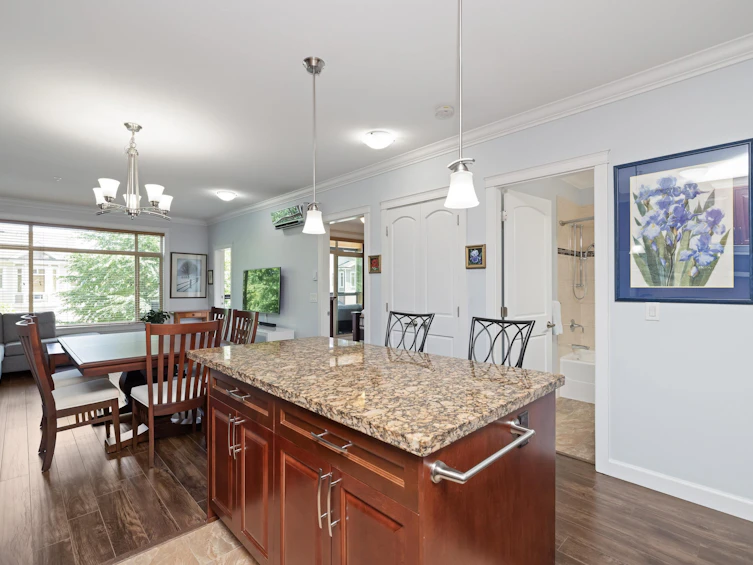 324-8067 207 Street, Langley, BC, V2Y 0P1 - 10