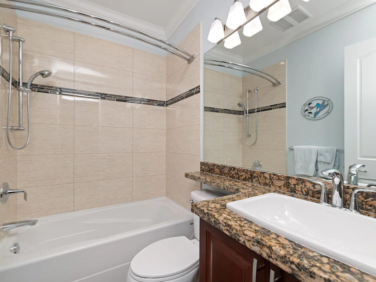 324-8067 207 Street, Langley, BC, V2Y 0P1 - 29