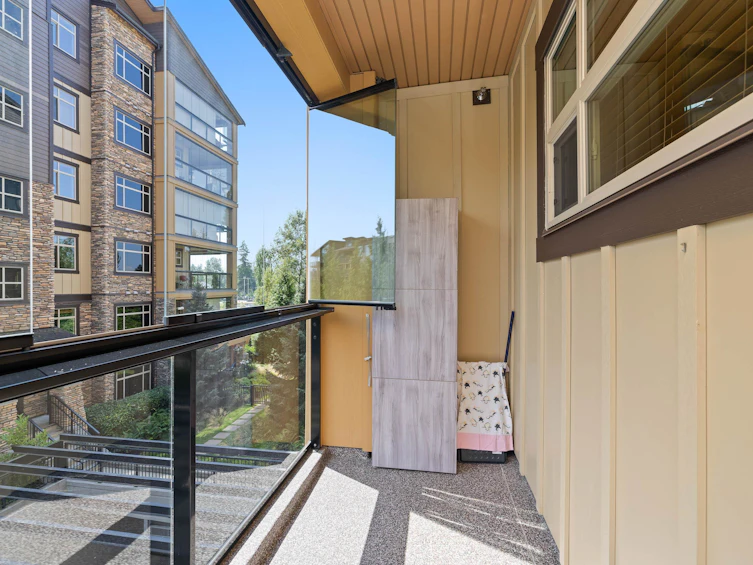 324-8067 207 Street, Langley, BC, V2Y 0P1 - 31