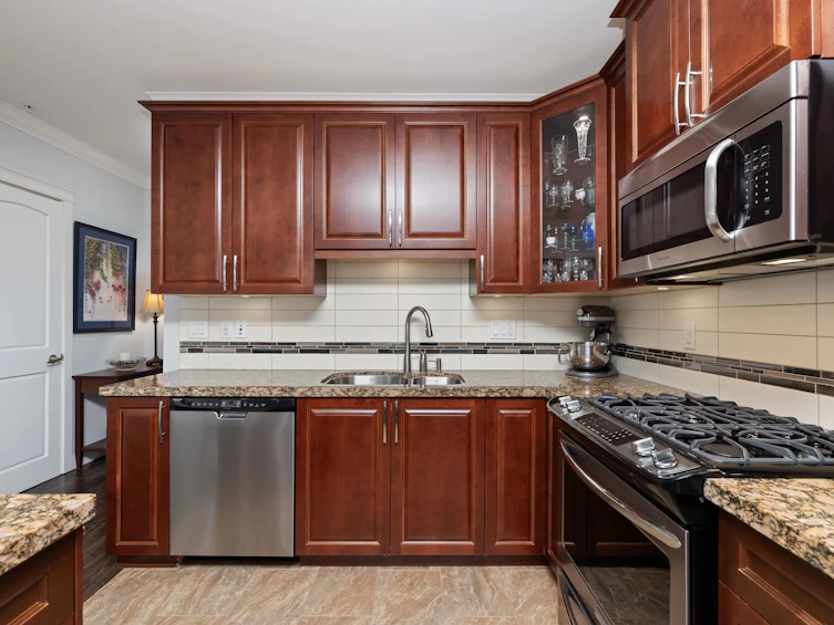 324-8067 207 Street, Langley, BC, V2Y 0P1 - 14